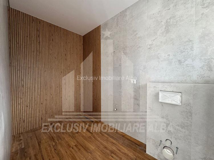 Casa individuala | 116 mp | 502 mp teren | Toate utilitatile | Micesti - 7