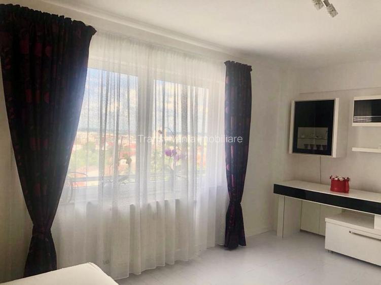 Apartament cu 2 camere decomandat | 65 mp | Gheorgheni - 3