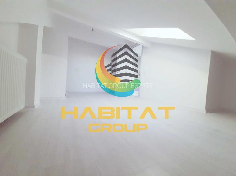 Vanzare ap 4 camere Trapezului zona de case acte liber loc parcare inclus - 10