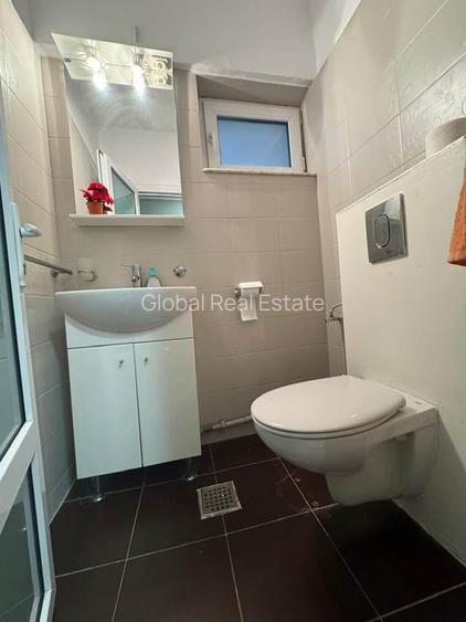 3 Camere Decomandat Circular 67 mp Zona Ultracentrală Mobilat Utilat - 21