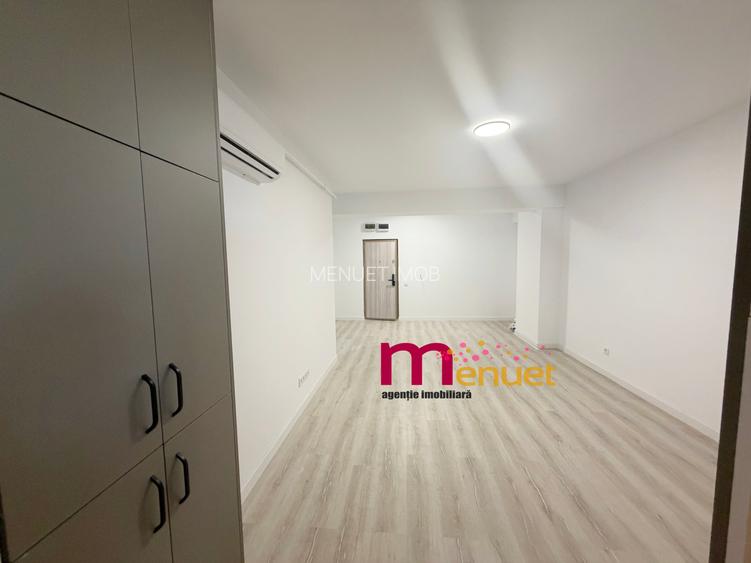 Apartament 2 camere,zona E3 - 2