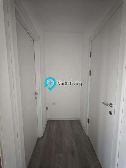 Apartamente noi de vânzare -Pantelimon – Strada Independenței - 24