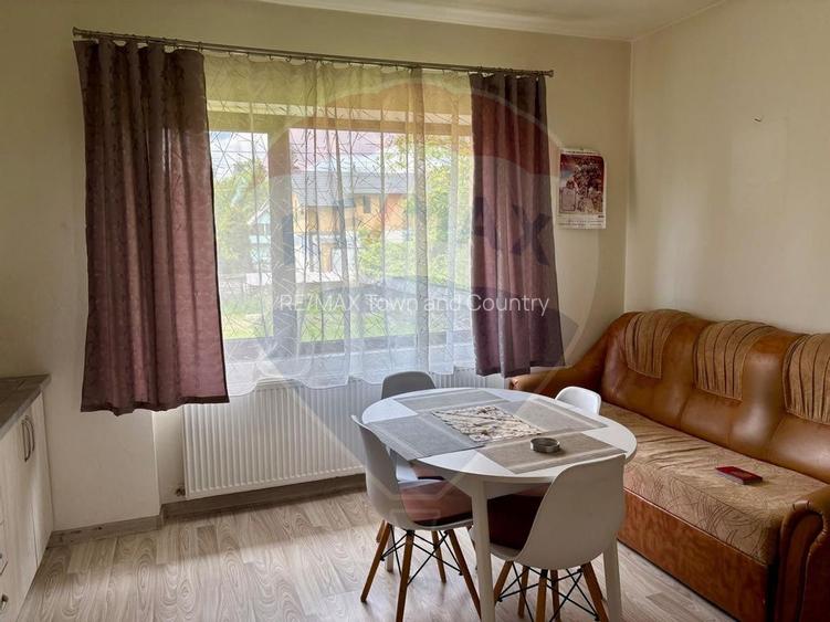 Casă / Vilă cu 2 camere de vânzare - 4