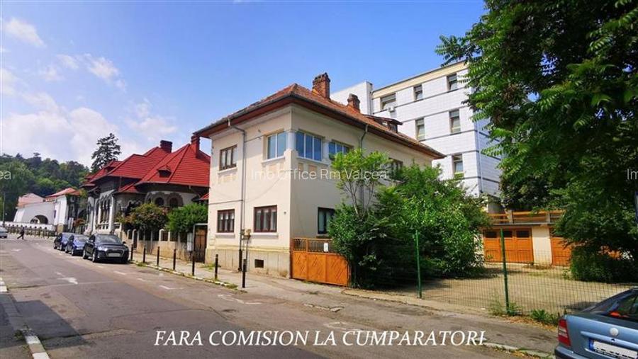 ZONA EXCELENTA - APARTAMENT IN VILA, 205 MP - 3