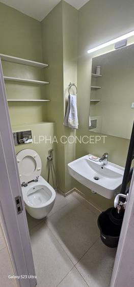 3 CAMERE - TOMIS III - 25