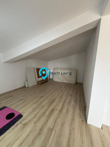 Casă tip duplex de vânzare – Jilava - 24