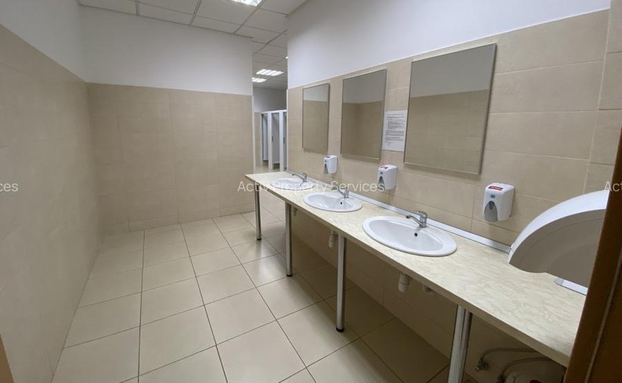 Conect 1, Dimitrie Pompeiu - comision 0%, reprezentam proprietarul! - 9