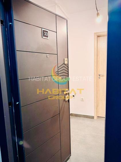 Vanzare Apartament 2 Camere Decomandat 50MP Acte Gata Zona Giurgiului - 11