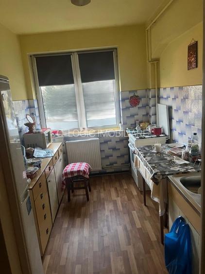 Apartament 2 camere zona Star - 4