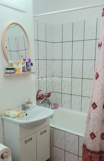 Garsoniera Crangasi - 5