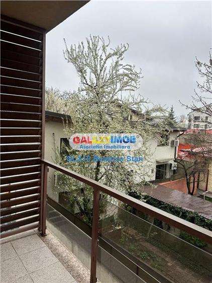 Inchiriere apartament 2 camere cochet Chitilei - Parcul Bazilescu - 13