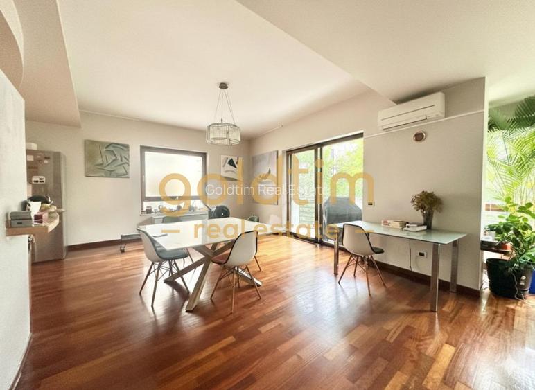 APARTAMENT SPATIOS/LUMINOS/ZONA DE REFERINTA/PRIMAVERII - 5