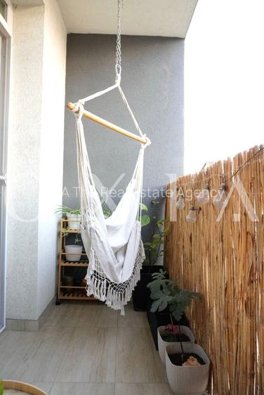 AX1176 Giroc, Calea Urseni, Mobilat&Utilat, Etaj 1 - 18