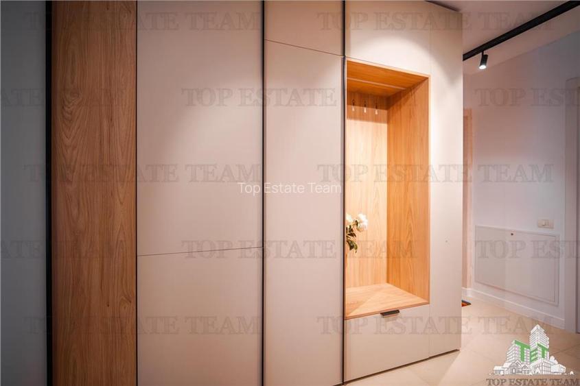 2 Camere in Rahova, Ideal pentru Locuit sau Investitie - 13