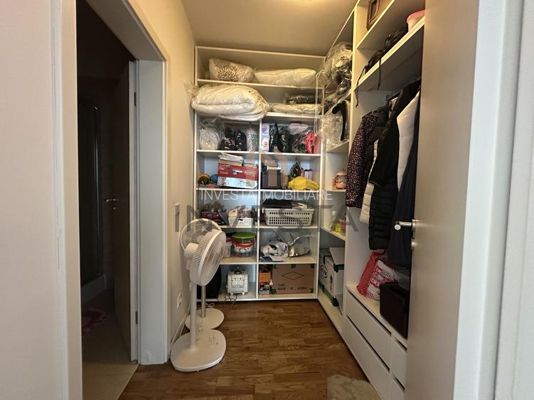 Penthouse de Vis cu Priveliște Panoramică - Lux, Eleganță și Confort - 16