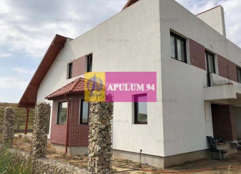 Casa Momentului - Clinceni Ordoreanu - 26