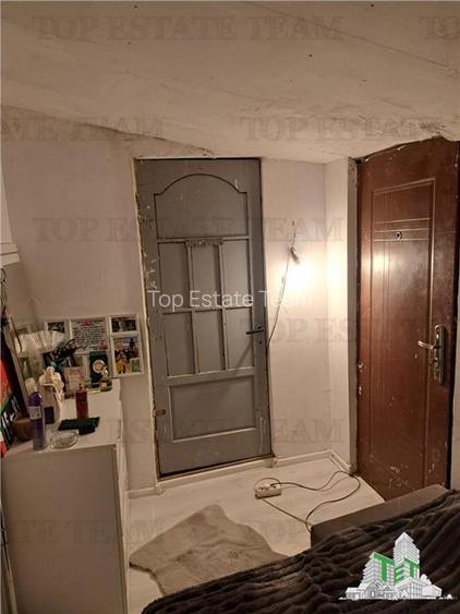 Casuta 3 camere zona Stadion Rapid - 8