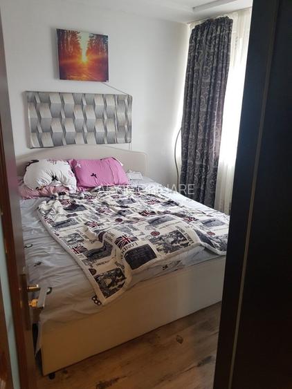 Apartament 2 camere conf.1 Brancoveanu - 4