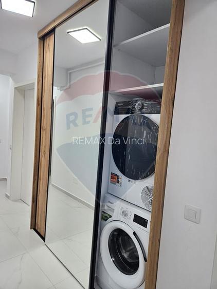 Apartamente 3 camere de închiriat în Tractorul - Brasov - 4