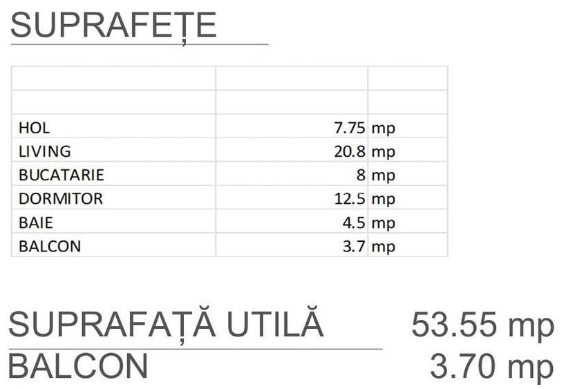 2cam.-studio - bd.Brancoveanu-mall Grand Arena-Berceni-A.Persu - 2