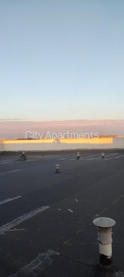 Terasa Bloc de vanzare - 6