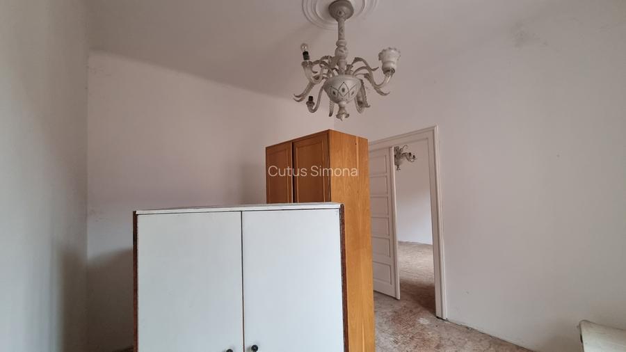 Vanzare Apartament Ultra-central - 10