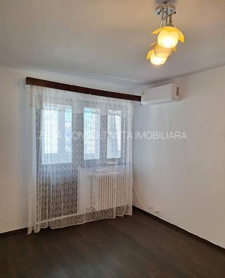 Apartament 2 camere Plaza Mall-Bulevardul Timisoara - 2