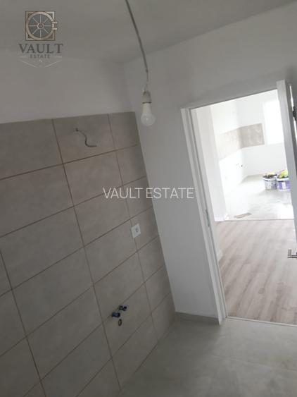 Casa Individuala-Comuna Berceni- Vidra -3 camere-Teren 349mp - 15