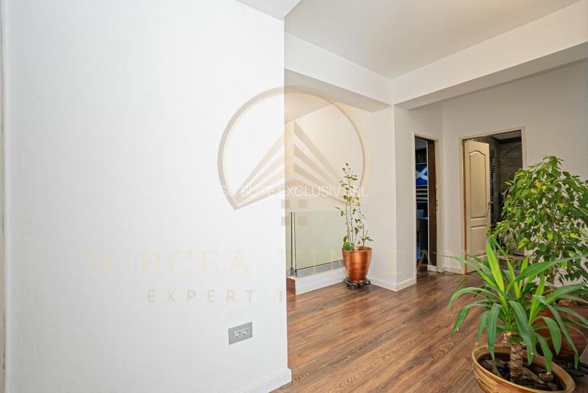 Casa P+1E de vanzare in Mamaia - Tabara Navodari - 28