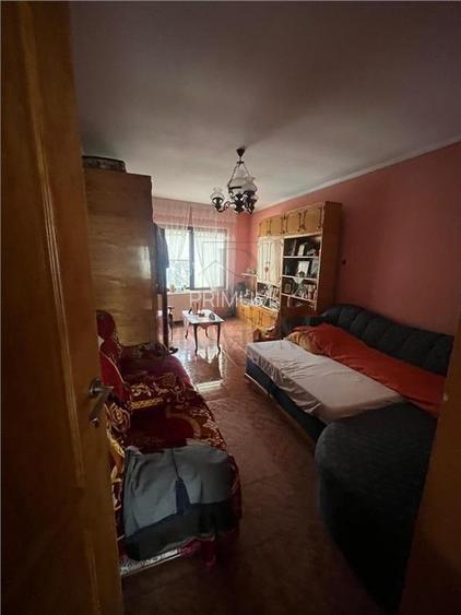 DAMBOVITA - CLADIRE P+2 - SAD + REZIDENTIAL - IDEAL INVESTITIE - MULTIPLE UTILIZ - 4