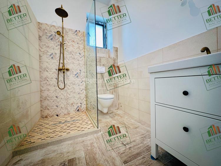 Casă individuală 5 camere | Berceni Ilfov | Metrou Tudor Arghezii – 10 min - 24