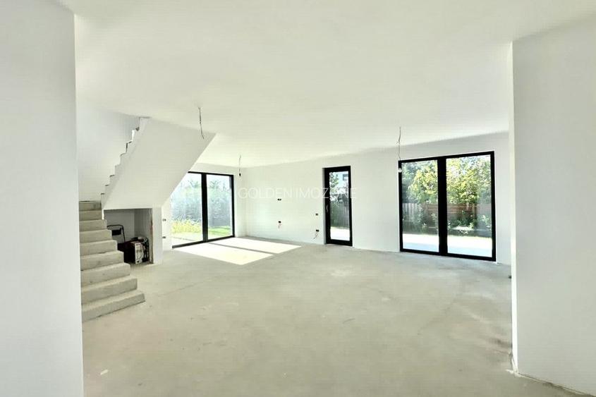 Vile lux, la cheie, Corbeanca - zona Laguna Albastră, comision 0% - 6