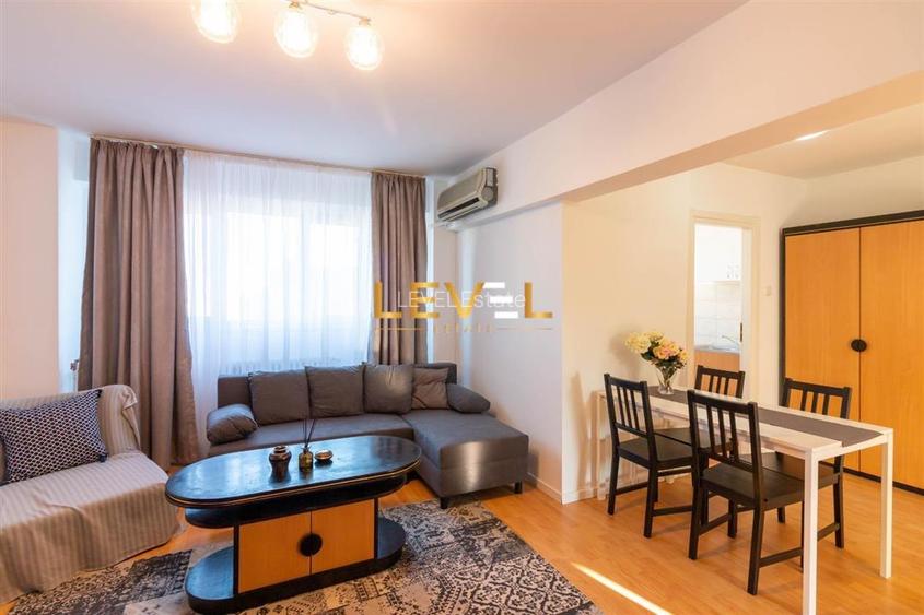 Apartament 3 Camere de Vanzare | Vedere Libera | Panduri - Monitorul Oficial - 2