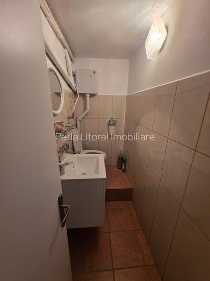 Zona centala - birou - 2 camere - 6