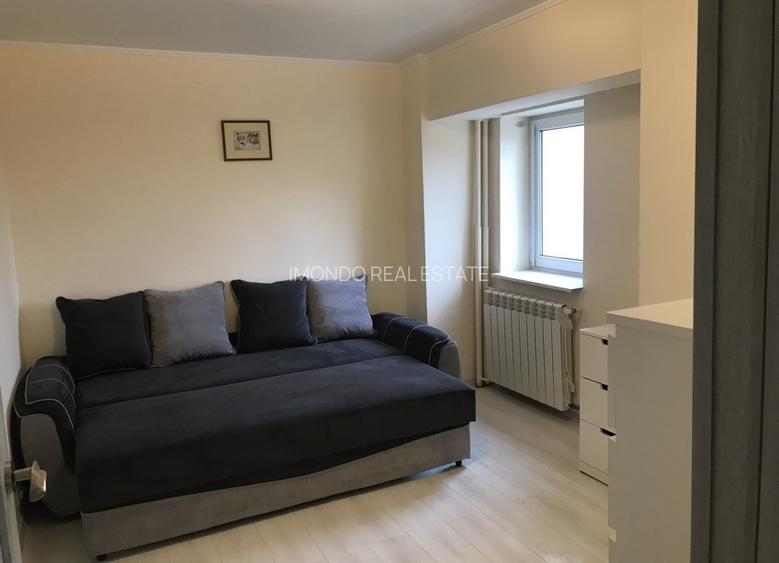 3 Camere I PIATA ALBA IULIA I 102 mp - 10