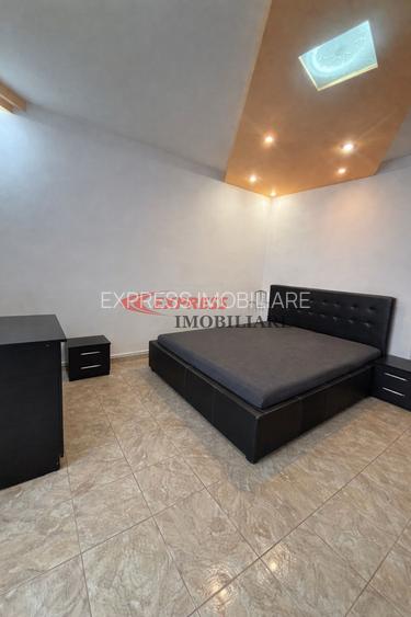 Dristor, Liviu Rebreanu, Piata, ParkLake, Metrou - 5