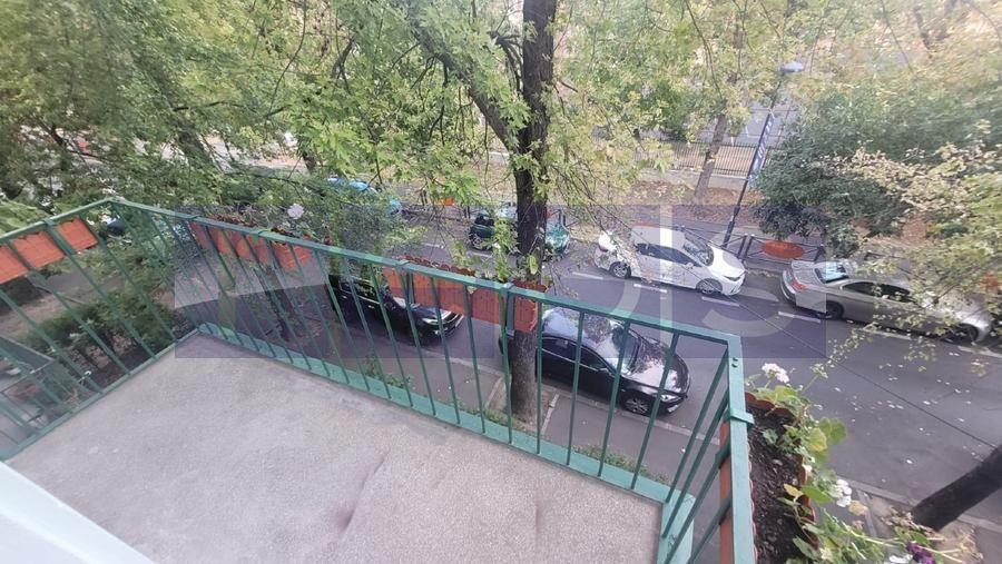 Apartament 2 camere Primaverii | Metrou Aviatorilor - 3