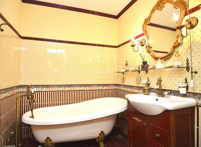 VANZARE APARTAMENT 3 CAMERE UNIRII – MIRCEA VODA - 22