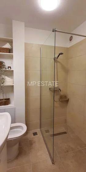 Apartament 2 camere N. Grigorescu/Cat frendly/Proximitate metrou - 8