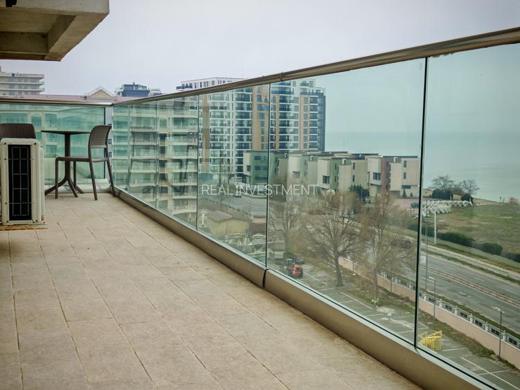 Apartament 2 camere zona Phoenicia - 12