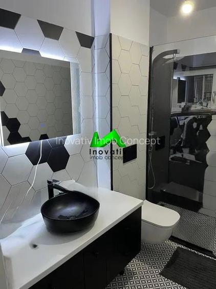 Apartament de vanzare  2 camere Da Vinci - 7