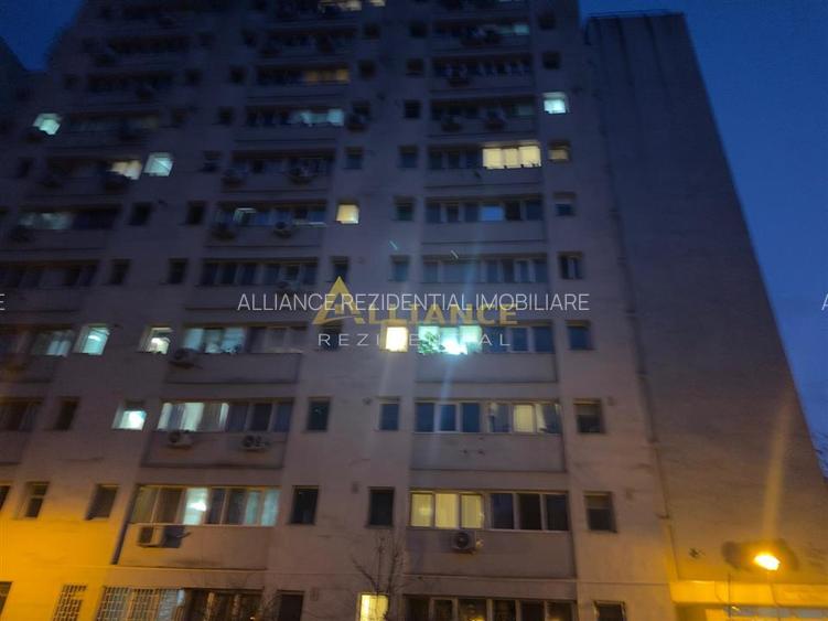 Titan/Sector 3 - Garsoniera-Mobilata - 9