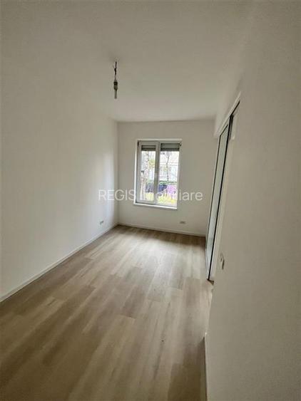 APARTAMENT 3 CAMERE RENOVAT, CENTRU CIVIC - 2