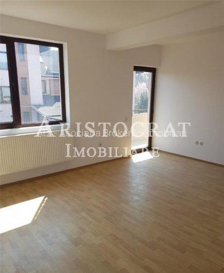 Vila duplex langa padure - 3