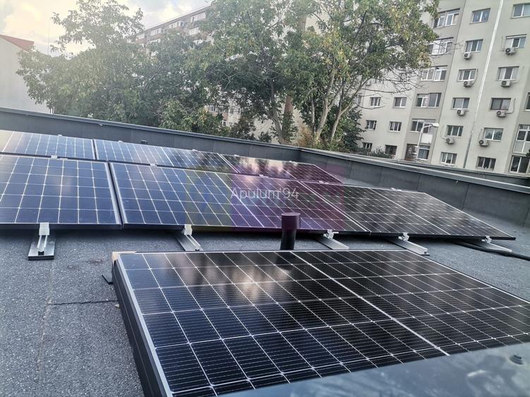 Vanzare casa individuala 2026 PREMIUM, Titan, 2 PARCARI - 14