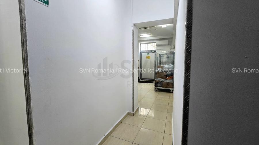 REC3001525 Spatiu comercial Mihalache - 5