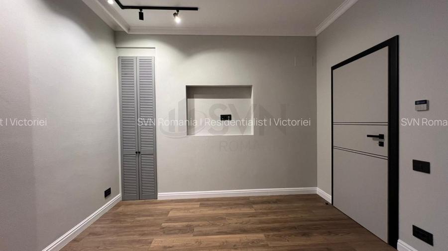 REA1028495 Apartamen 2 camere I Calea Victoriei I Centrala Proprie I Renovat - 4