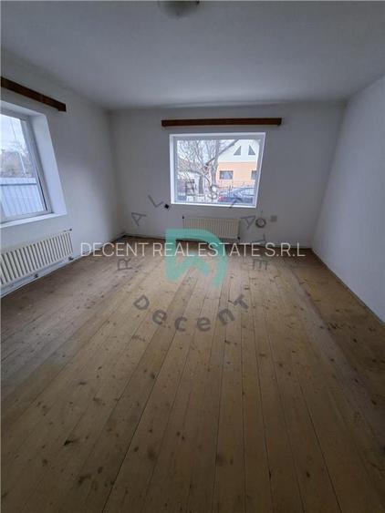 Casa  Stupini - Centru, Brasov - 5