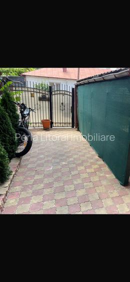 Studio generos - zona  Dacia - 6