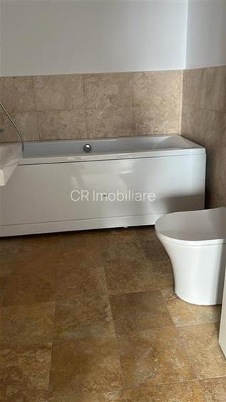 Vanzare apartament 4 camere Herastrau-Nordului - 10